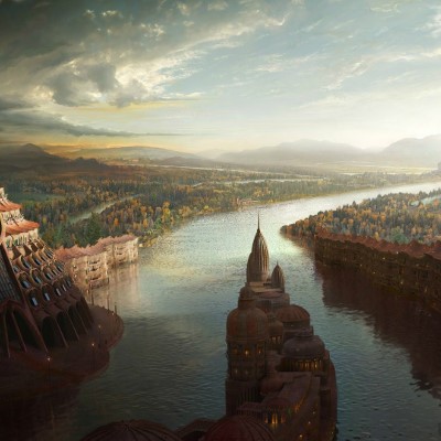 1920 x 1080 HD Wallpapers 2717